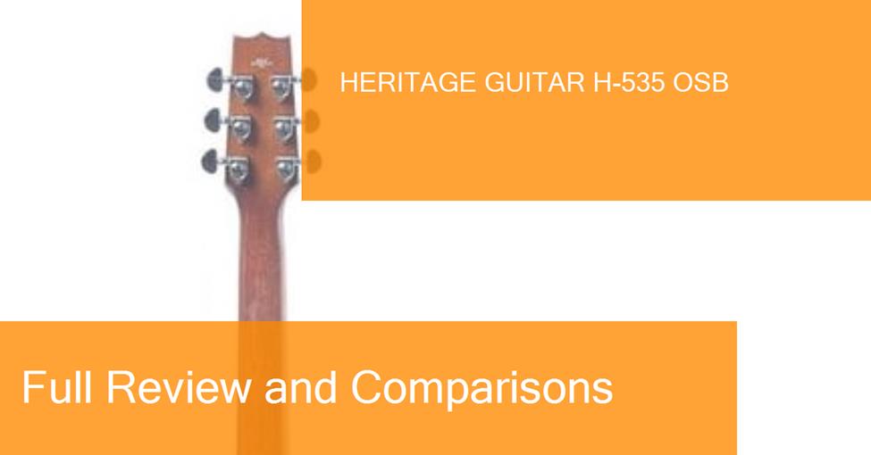 middle-heritage-guitar-h-535-osb-preview-naranja-blanco-ampliada