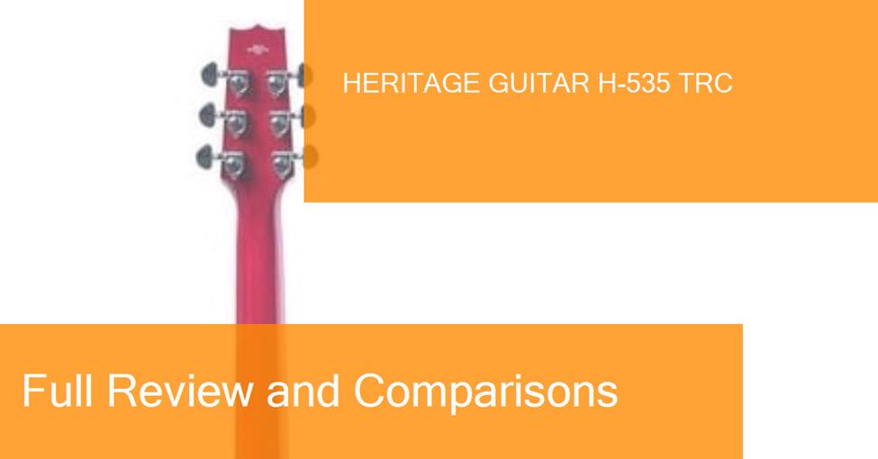 middle-heritage-guitar-h-535-trc-preview-naranja-blanco-ampliada