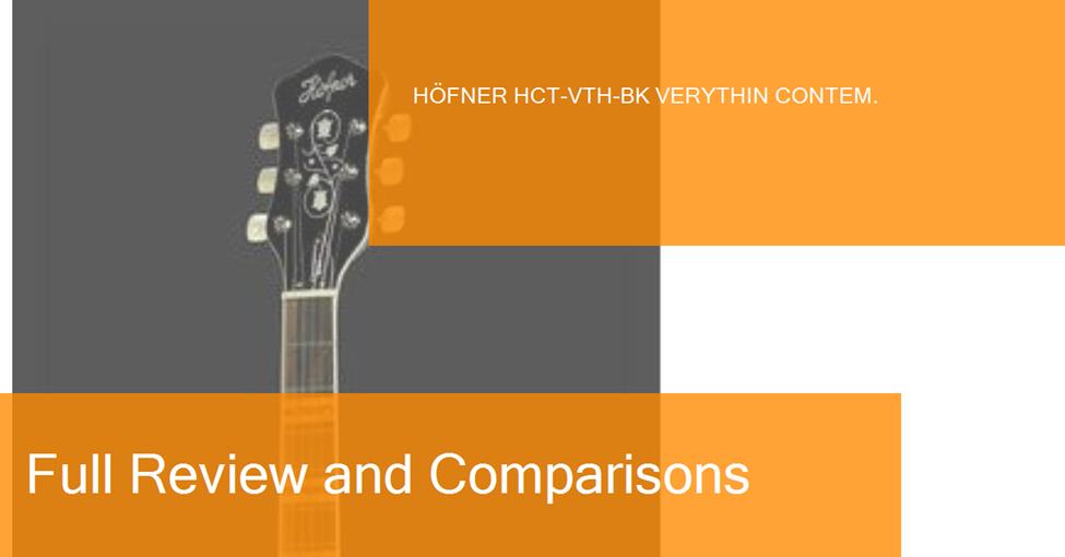 middle-hofner-hct-vth-bk-verythin-contem-preview-naranja-blanco-ampliada