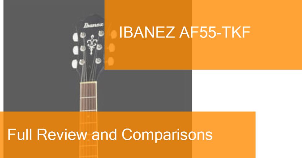 middle-ibanez-af55-tkf-preview-naranja-blanco-ampliada