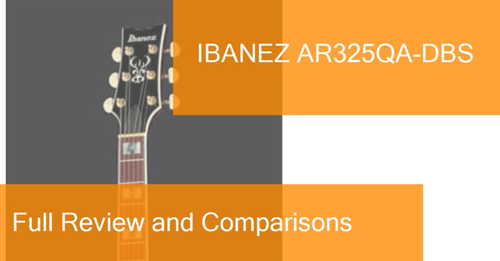 middle-ibanez-ar325qa-dbs-preview-naranja-blanco-ampliada