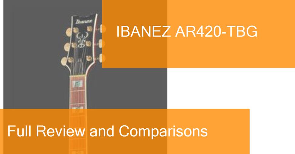 middle-ibanez-ar420-tbg-preview-naranja-blanco-ampliada