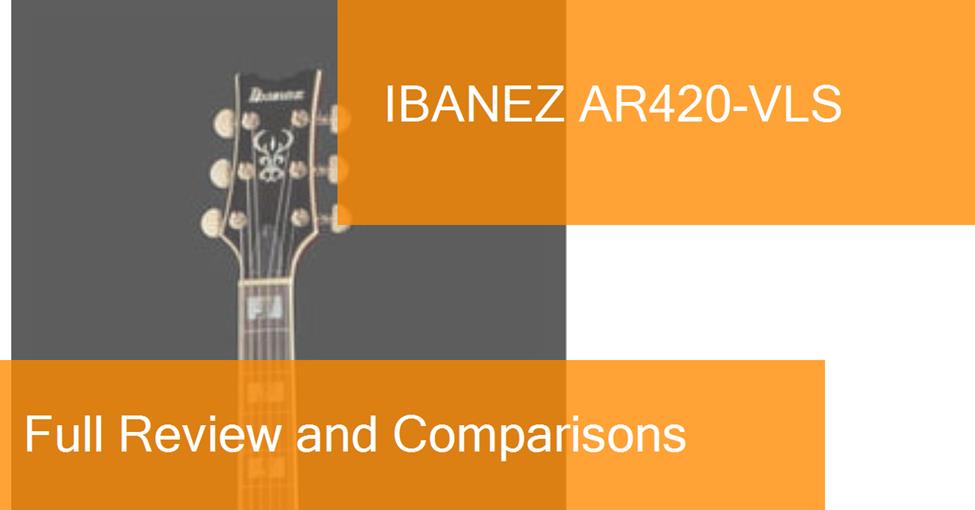 middle-ibanez-ar420-vls-preview-naranja-blanco-ampliada