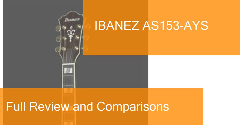 middle-ibanez-as153-ays-preview-naranja-blanco-ampliada