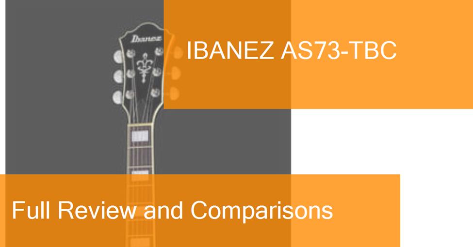 middle-ibanez-as73-tbc-preview-naranja-blanco-ampliada