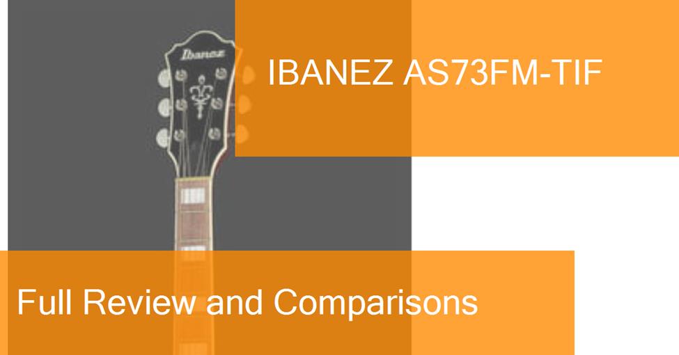 middle-ibanez-as73fm-tif-preview-naranja-blanco-ampliada