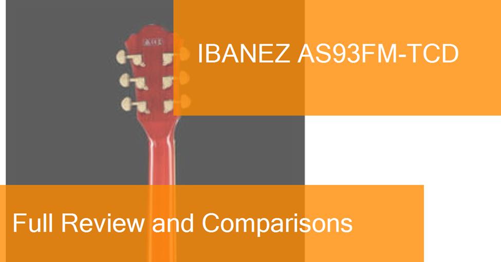 middle-ibanez-as93fm-tcd-preview-naranja-blanco-ampliada