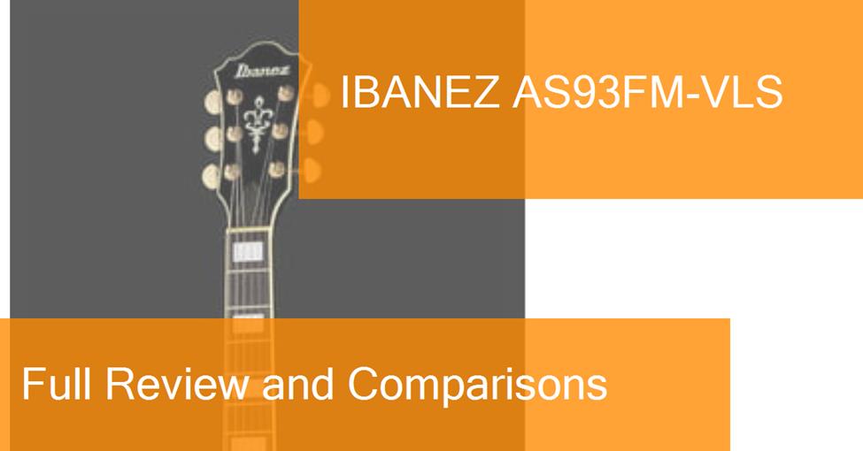 middle-ibanez-as93fm-vls-preview-naranja-blanco-ampliada