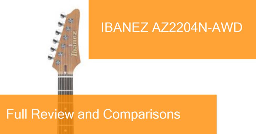 middle-ibanez-az2204n-awd-preview-naranja-blanco-ampliada