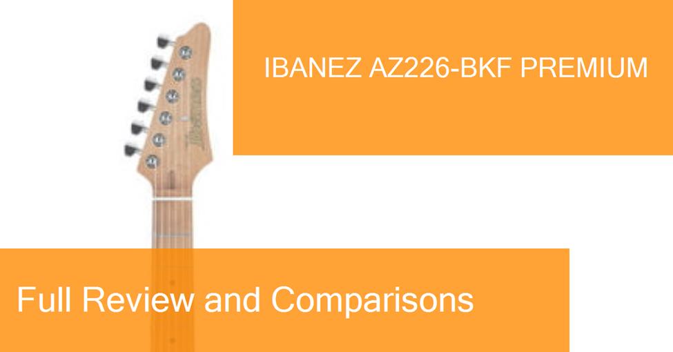 middle-ibanez-az226-bkf-premium-preview-naranja-blanco-ampliada