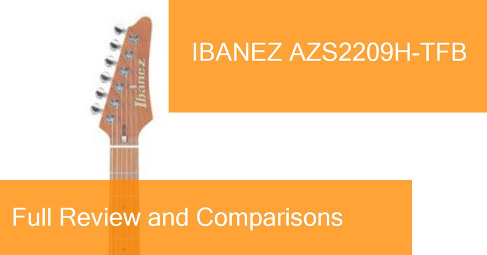 middle-ibanez-azs2209h-tfb-preview-naranja-blanco-ampliada