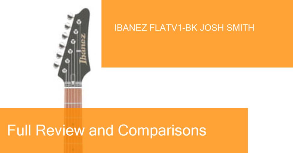 middle-ibanez-flatv1-bk-josh-smith-preview-naranja-blanco-ampliada