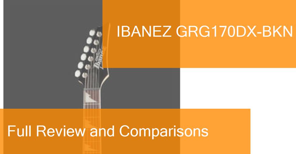 middle-ibanez-grg170dx-bkn-preview-naranja-blanco-ampliada