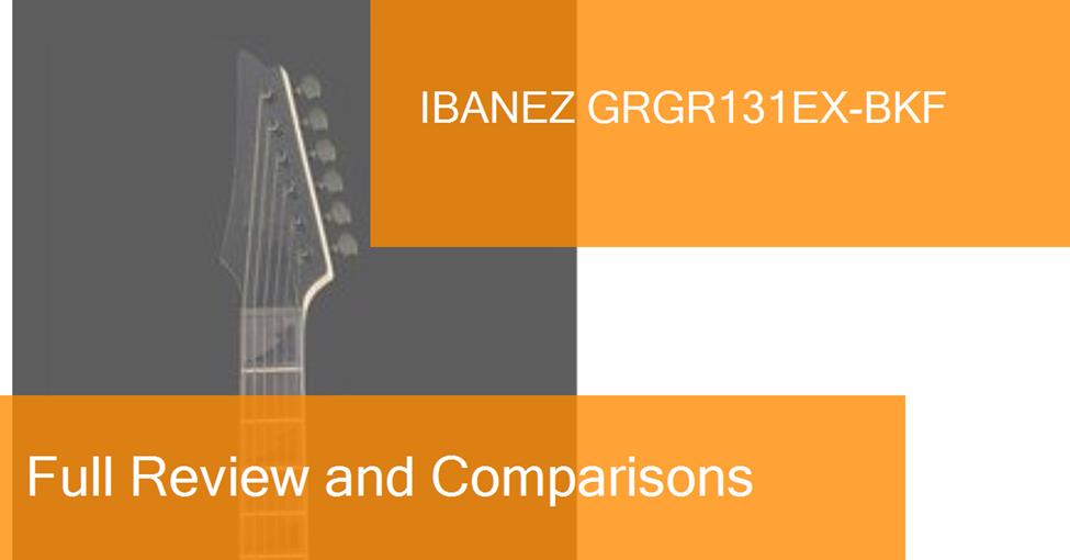 middle-ibanez-grgr131ex-bkf-preview-naranja-blanco-ampliada
