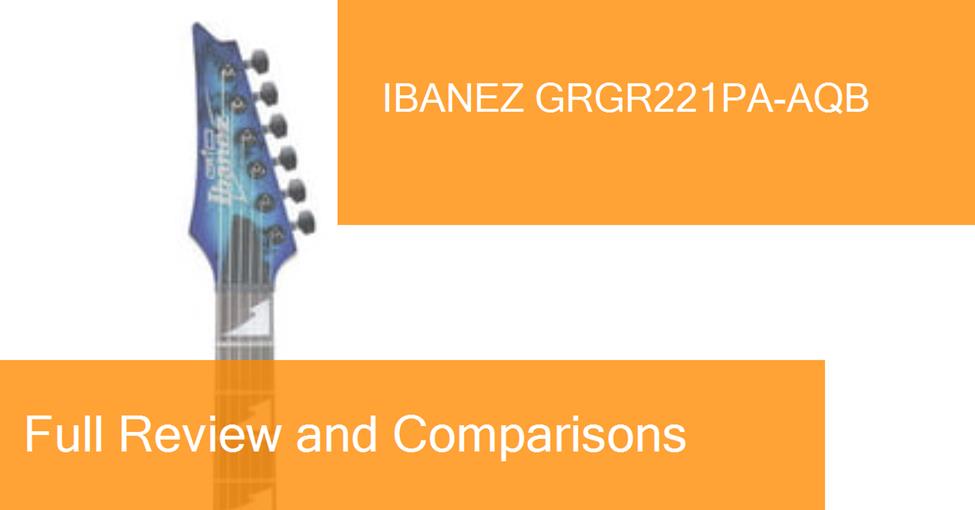 middle-ibanez-grgr221pa-aqb-preview-naranja-blanco-ampliada
