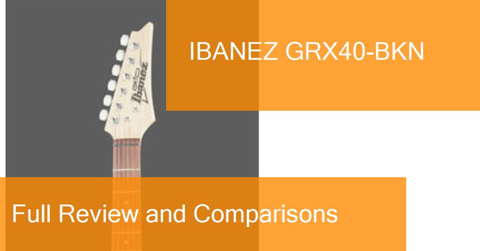 middle-ibanez-grx40-bkn-preview-naranja-blanco-ampliada