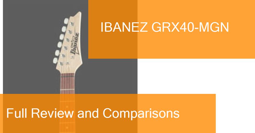 middle-ibanez-grx40-mgn-preview-naranja-blanco-ampliada