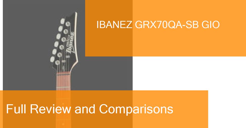 middle-ibanez-grx70qa-sb-gio-preview-naranja-blanco-ampliada