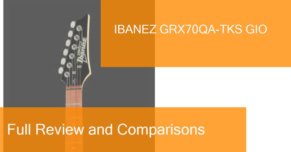 middle-ibanez-grx70qa-tks-gio-preview-naranja-blanco-ampliada