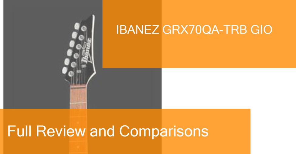 middle-ibanez-grx70qa-trb-gio-preview-naranja-blanco-ampliada