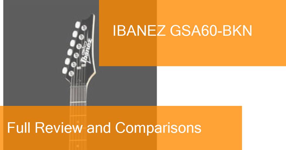 middle-ibanez-gsa60-bkn-preview-naranja-blanco-ampliada