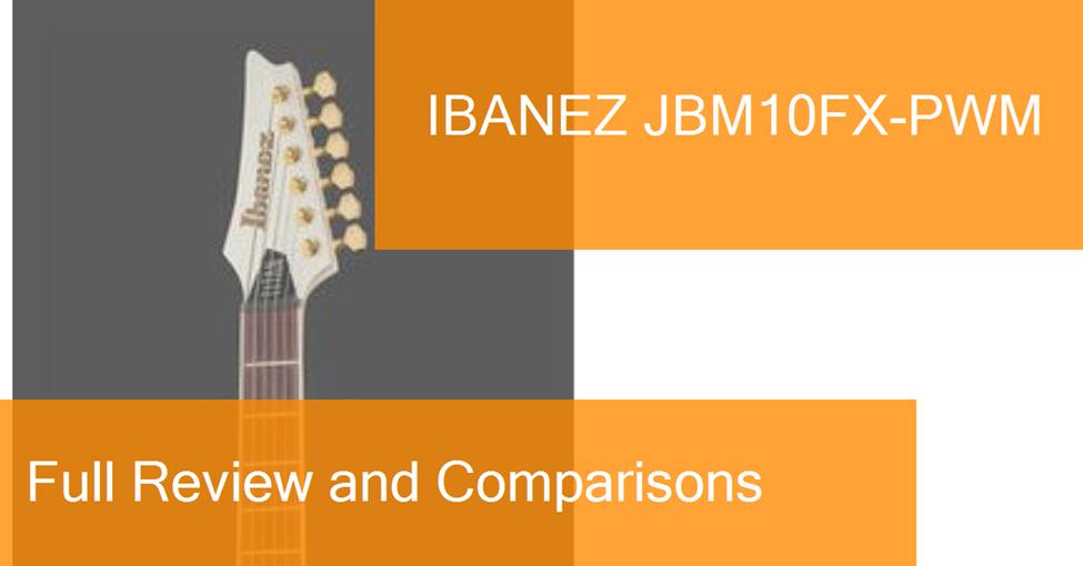 middle-ibanez-jbm10fx-pwm-preview-naranja-blanco-ampliada