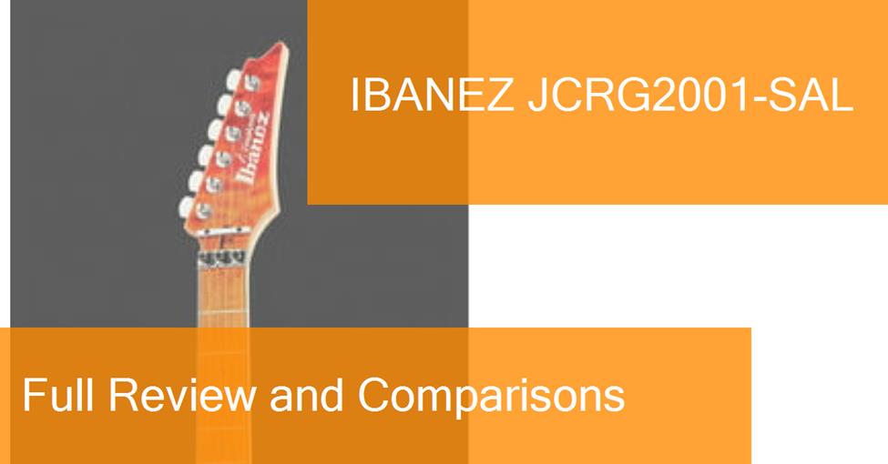 middle-ibanez-jcrg2001-sal-preview-naranja-blanco-ampliada