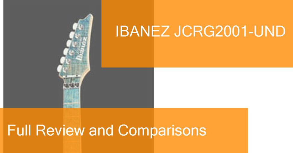 middle-ibanez-jcrg2001-und-preview-naranja-blanco-ampliada