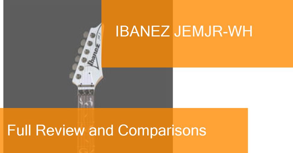 middle-ibanez-jemjr-wh-preview-naranja-blanco-ampliada