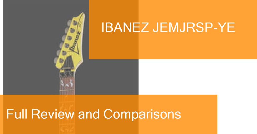 middle-ibanez-jemjrsp-ye-preview-naranja-blanco-ampliada
