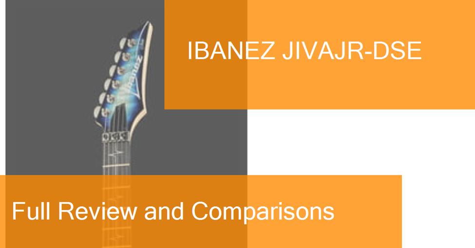 middle-ibanez-jivajr-dse-preview-naranja-blanco-ampliada