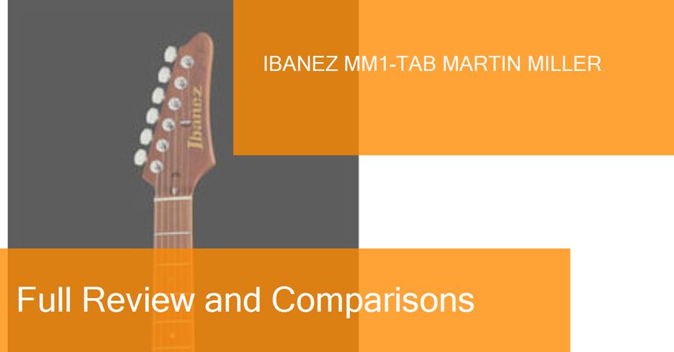 middle-ibanez-mm1-tab-martin-miller-preview-naranja-blanco-ampliada