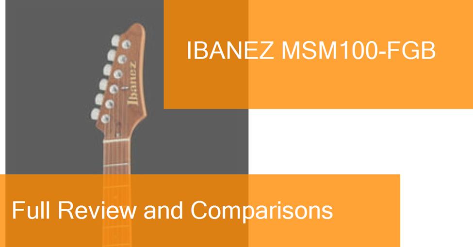 middle-ibanez-msm100-fgb-preview-naranja-blanco-ampliada