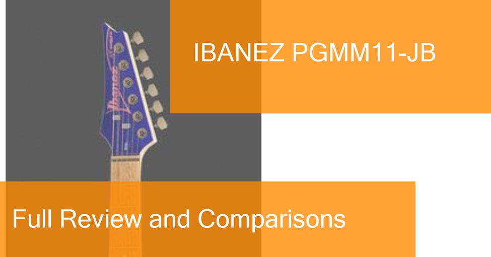 middle-ibanez-pgmm11-jb-preview-naranja-blanco-ampliada