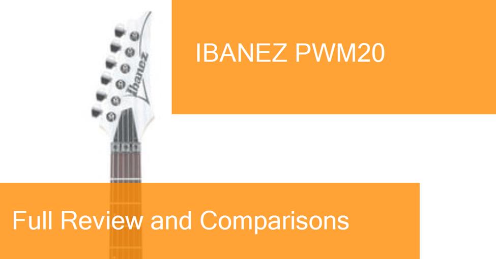 middle-ibanez-pwm20-preview-naranja-blanco-ampliada