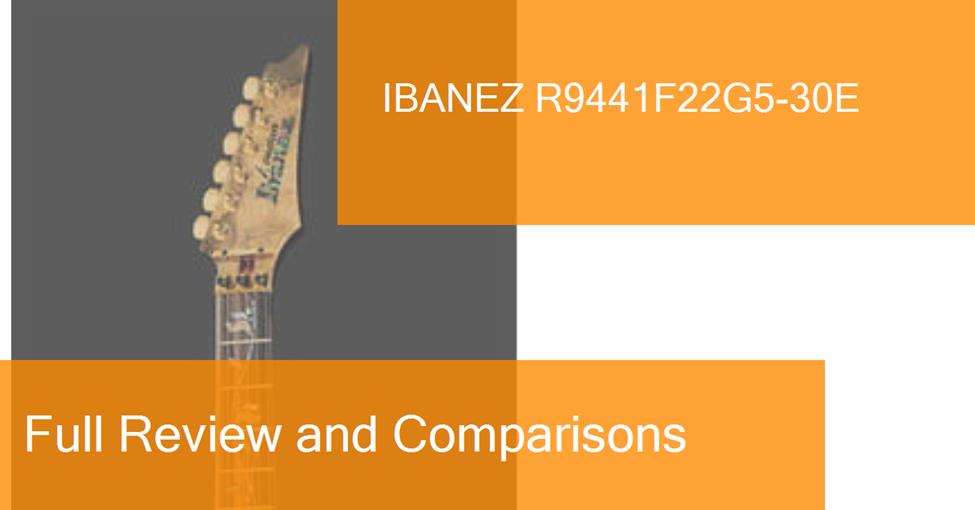 middle-ibanez-r9441f22g5-30e-preview-naranja-blanco-ampliada