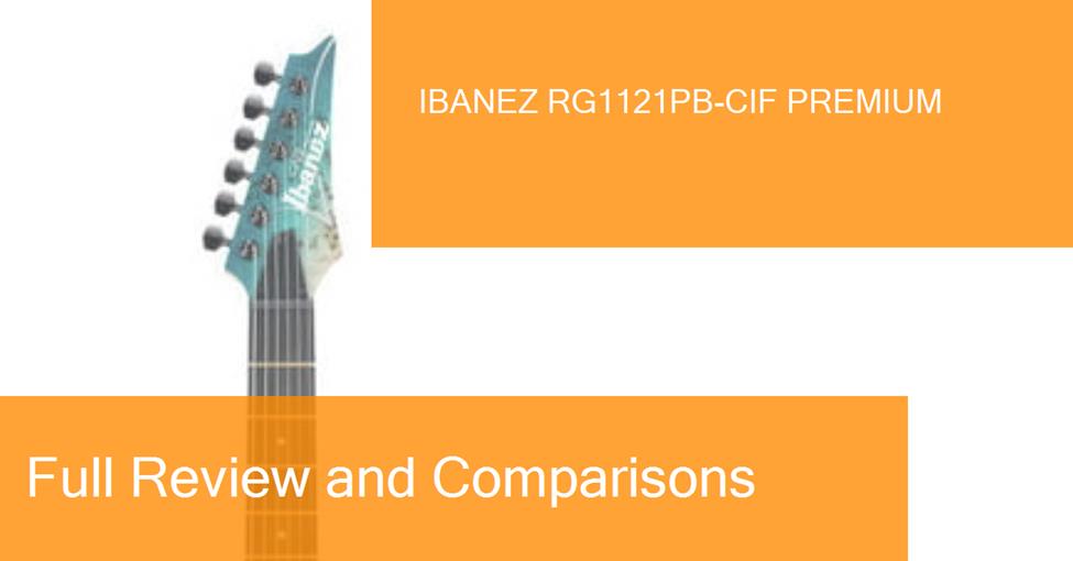 middle-ibanez-rg1121pb-cif-premium-preview-naranja-blanco-ampliada