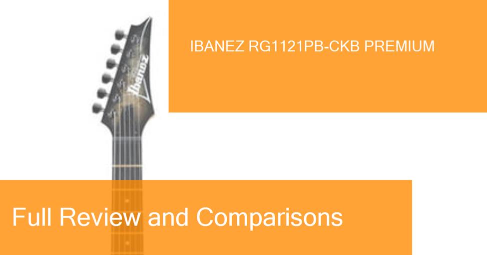 middle-ibanez-rg1121pb-ckb-premium-preview-naranja-blanco-ampliada