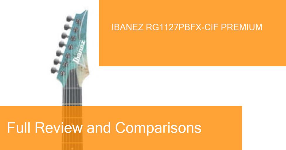 middle-ibanez-rg1127pbfx-cif-premium-preview-naranja-blanco-ampliada