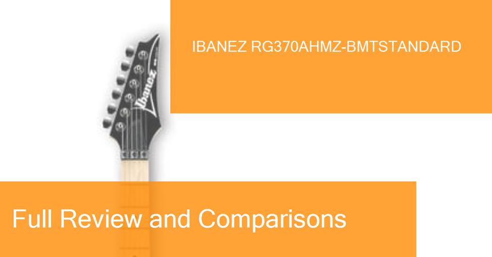 middle-ibanez-rg370ahmz-bmtstandard-preview-naranja-blanco-ampliada