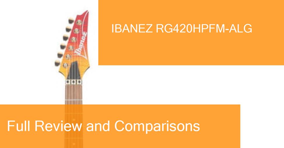 middle-ibanez-rg420hpfm-alg-preview-naranja-blanco-ampliada