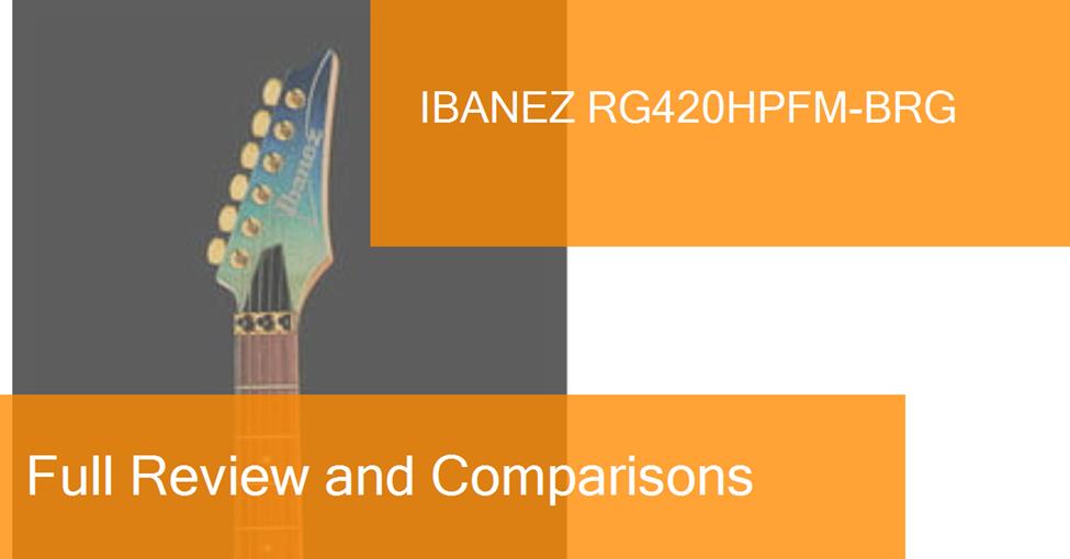 middle-ibanez-rg420hpfm-brg-preview-naranja-blanco-ampliada