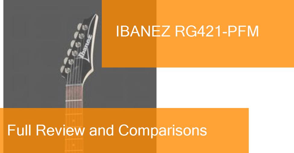 middle-ibanez-rg421-pfm-preview-naranja-blanco-ampliada