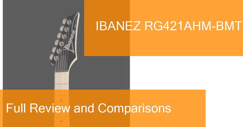 middle-ibanez-rg421ahm-bmt-preview-naranja-blanco-ampliada