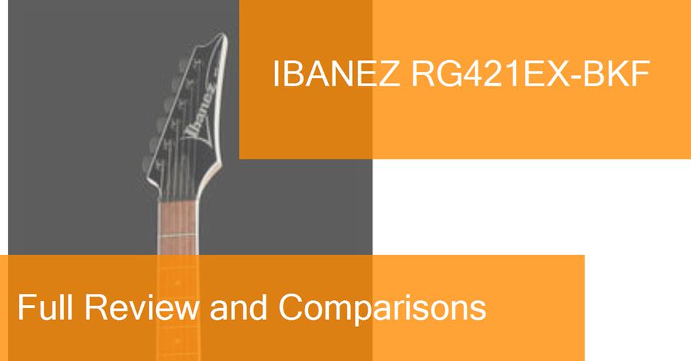 middle-ibanez-rg421ex-bkf-preview-naranja-blanco-ampliada