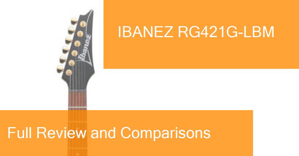 middle-ibanez-rg421g-lbm-preview-naranja-blanco-ampliada