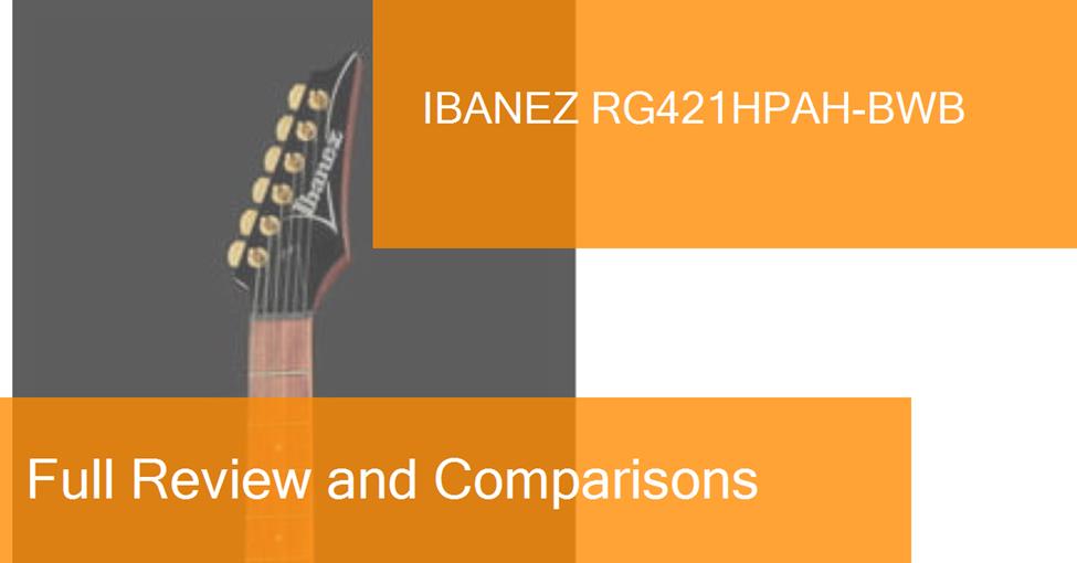 middle-ibanez-rg421hpah-bwb-preview-naranja-blanco-ampliada