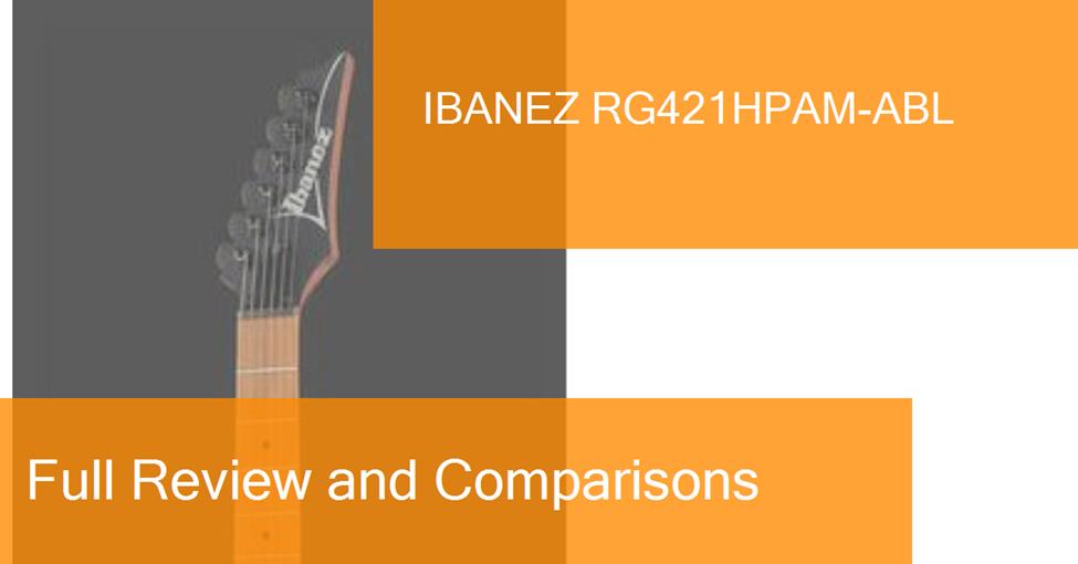 middle-ibanez-rg421hpam-abl-preview-naranja-blanco-ampliada