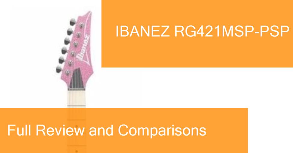 middle-ibanez-rg421msp-psp-preview-naranja-blanco-ampliada