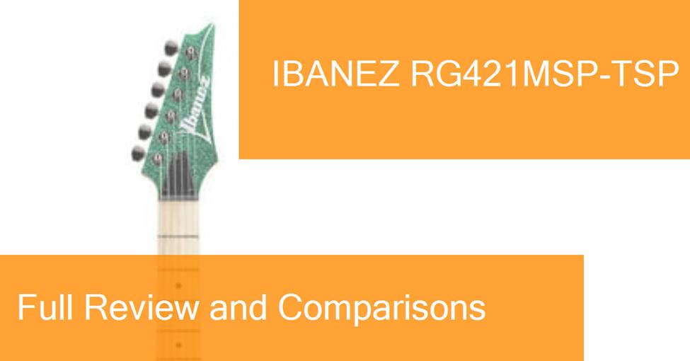 middle-ibanez-rg421msp-tsp-preview-naranja-blanco-ampliada